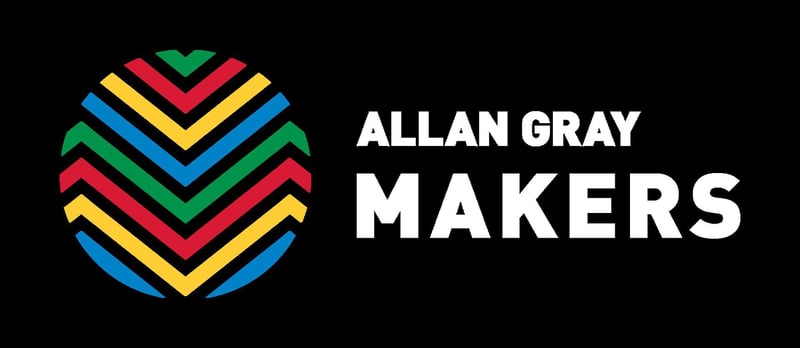 Allan Gray Makers Offers Free Entrepreneurship Training for Aspiring Plumbers and Electricians to Launch Their Own Businesses
