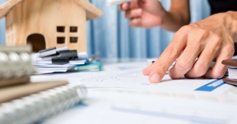 Property Development and Management in South Africa