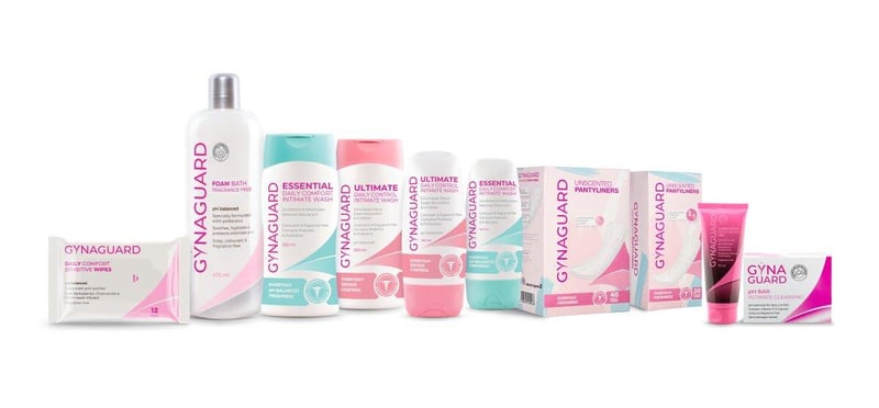 Marketing Intimate Wellness - How GynaGuard is Reframing the Conversation