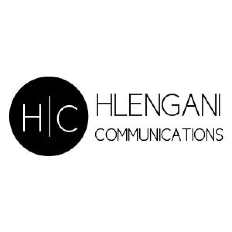 Hlengani Communications