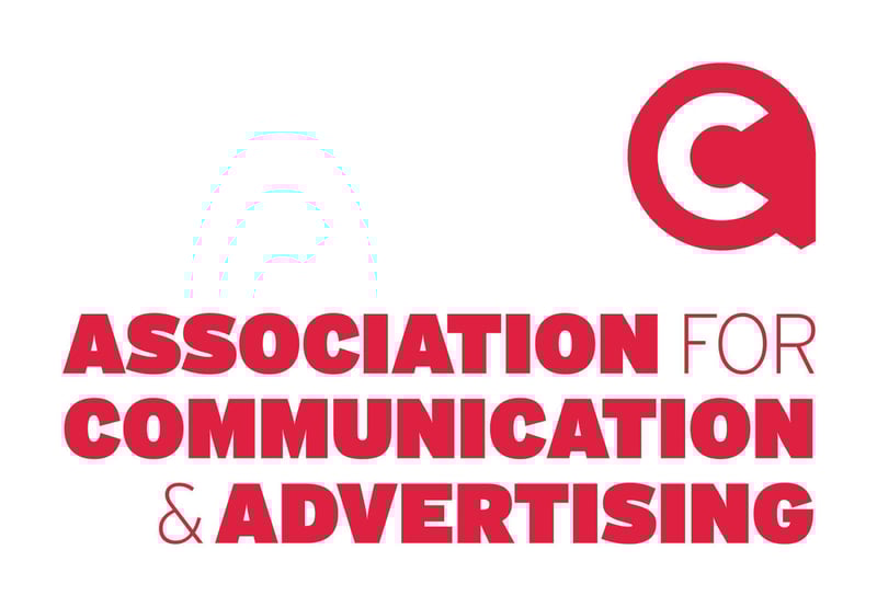 ACA invites black women to sign up for the Second Co-Hort to the Leading Women Creating Change in the New World Order programme