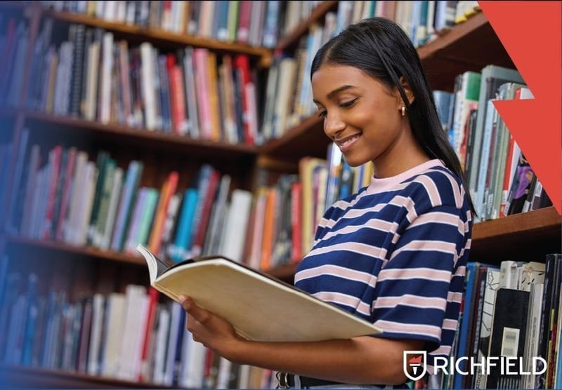 SAPA, Richfield urge South African schools to redefine matric success for tertiary readiness
