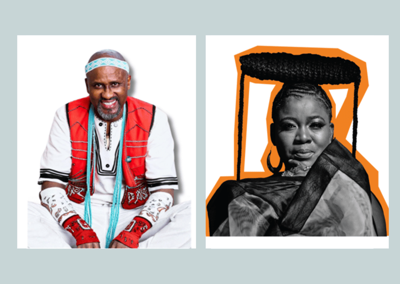 What’s on at Carnival City this February?