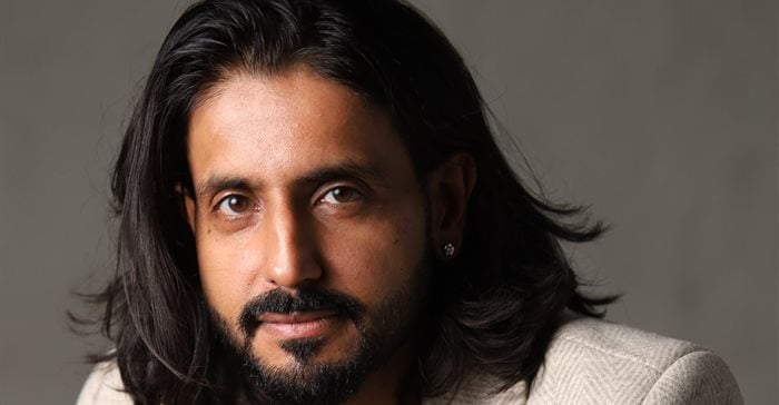 Experts Warn SME Readiness Lags Behind Capital Availability In South Africa