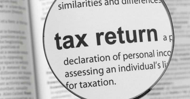 Maximising Returns - Navigating Dividend Withholding Tax Reclaims and Refunds