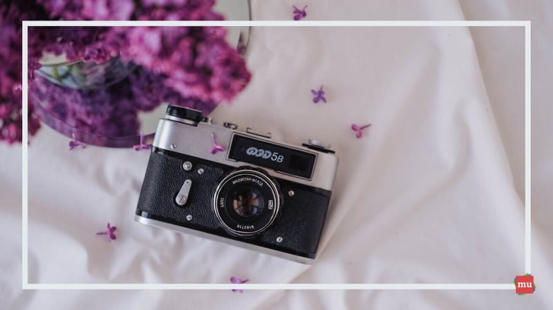 How To Become An Influencer - A 2025 Guide