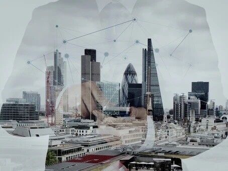 Unlocking Synergy - European Organisations Benefit from Outsourcing Payroll Functions to South Africa