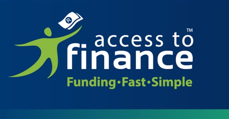 Industry Leaders Back New Funding Readiness Platform To Strengthen South Africa’s SMEs