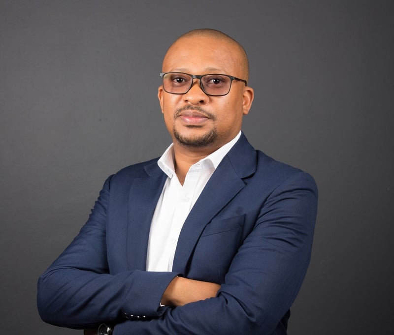 R100 Billion Enterprise and Supplier Development Fund – Can it Work? Yes it Can