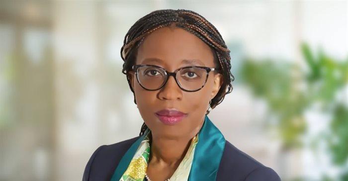 Dr Vera Songwe Chairs New Vodacom Foundation Board Targeting 50 Million African Lives by 2030
