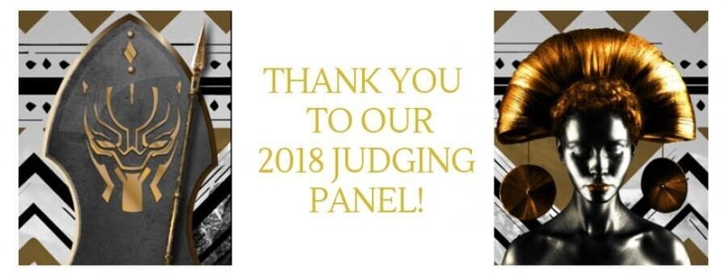 The DMASA’s Assegai Integrated Marketing Awards would like to thank the Judging panel for 2018.