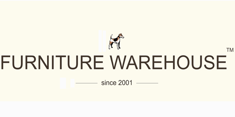 Furniture Warehouse Rebrands to Reflect a New Era of Quality, Locally Manufactured Furniture