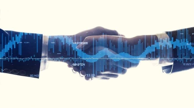 eCommerce On The Hill - What Does The Future Of Commerce Look Like?