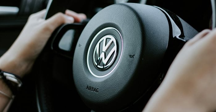 Ford Ranger Remains South Africa’s Top Selling Used Vehicle In February Market Update