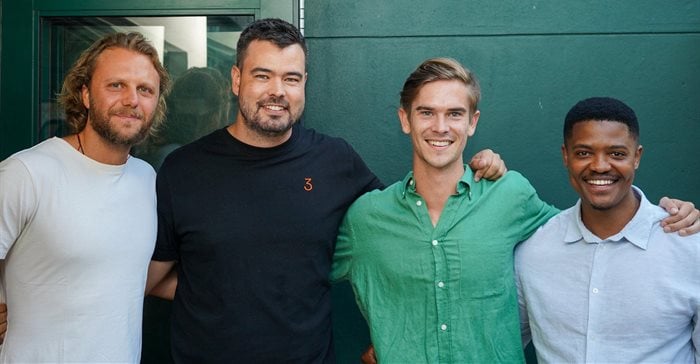 WhatsApp Based Research Platform Yazi Raises Funding To Accelerate Product And Market Expansion