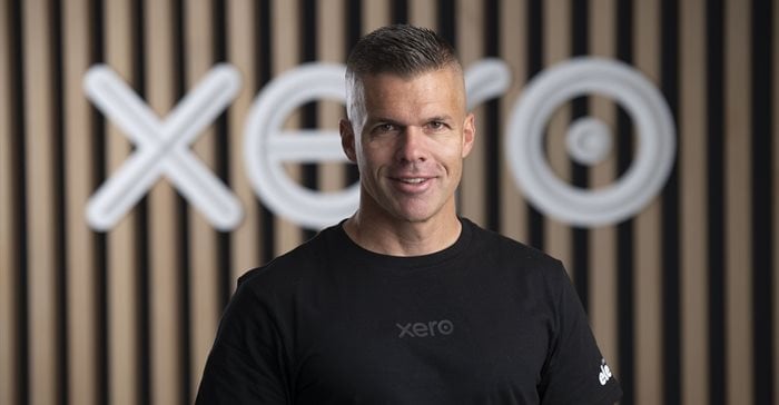 South African SME Owners Face Rising Stress As Financial Pressures And Sacrifices Mount