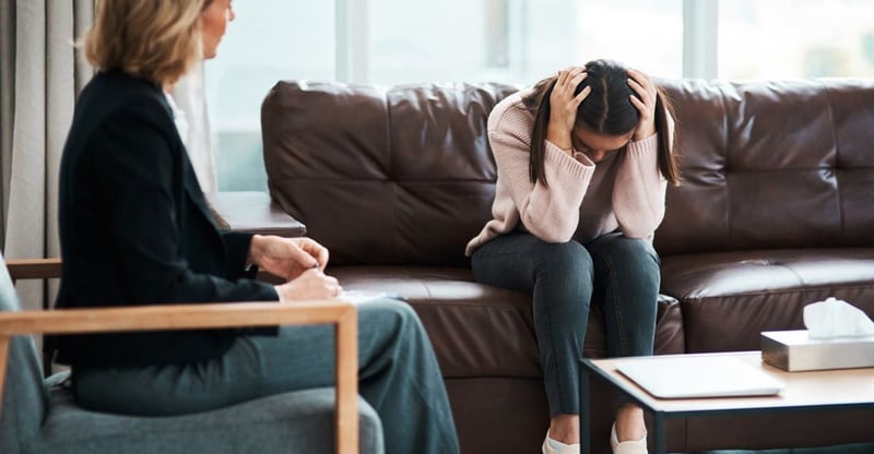 Sacap Introduces Innovative Psychology And Criminology Degree Focused On Victims And Survivors