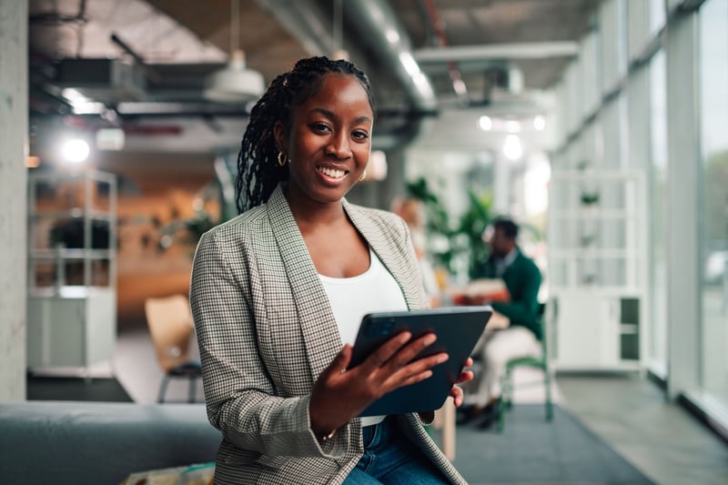 Women’s Month Focus Shifts From Financial Inclusion To Building Confidence In Money Decisions