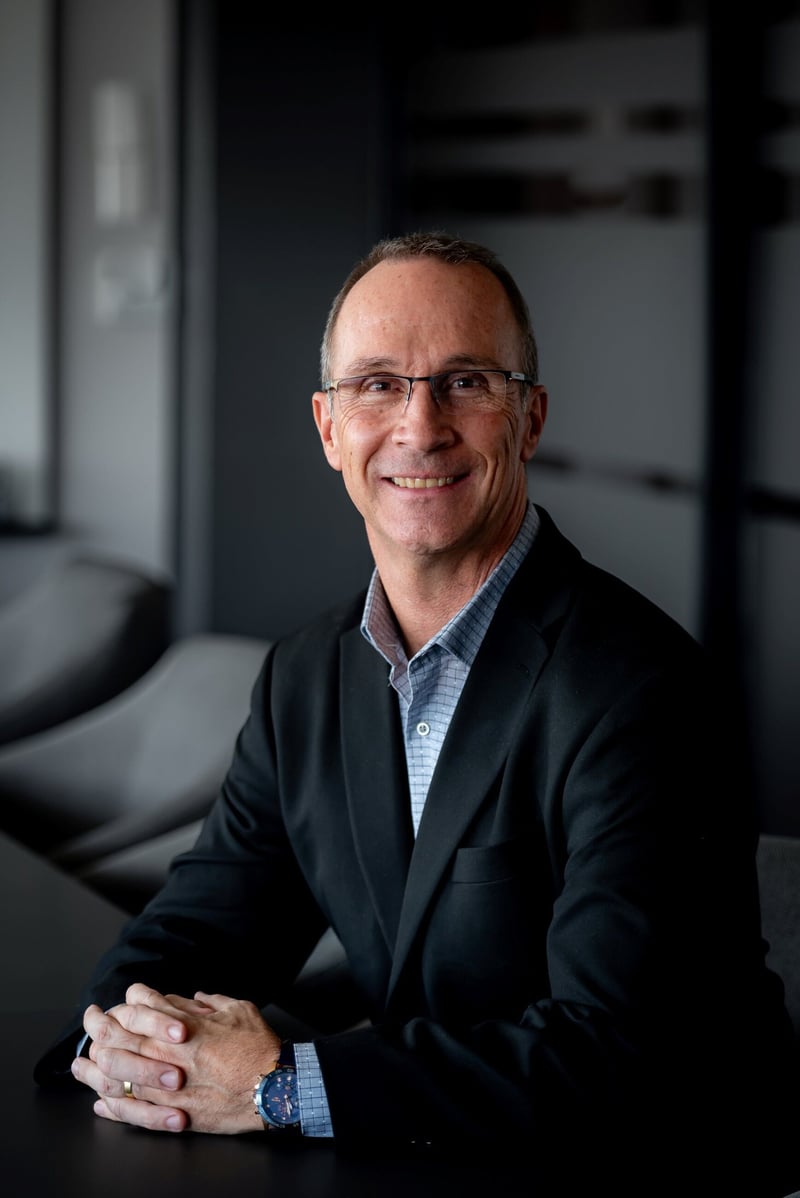 Emira announces strong operational results and good strategic progress backed by active capital recycling