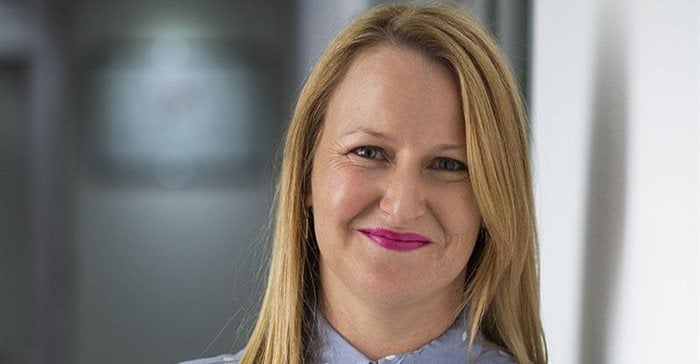 What To Do When Work Is Not Working For You And How To Overcome Quiet Quitting In The Workplace