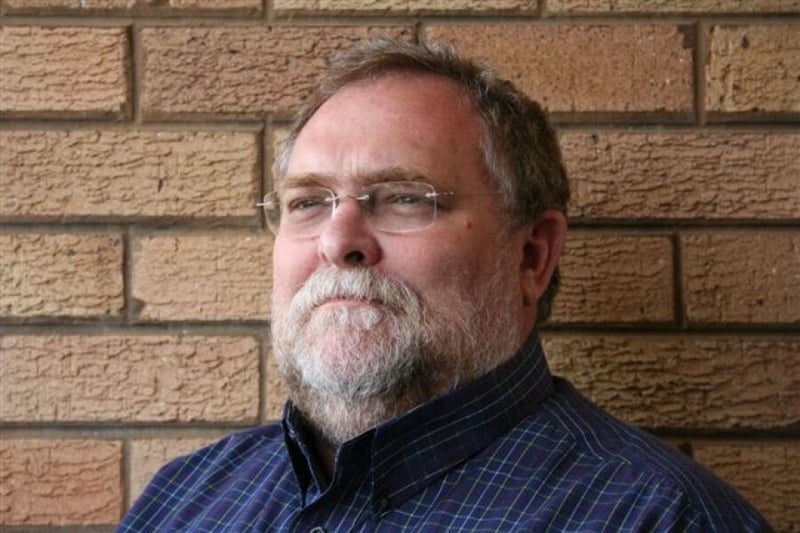 Smorfitt to speak on funding for your business at Business 2020 workshop