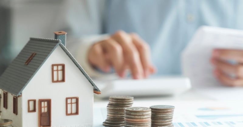 The Basics of Property Conveyancing