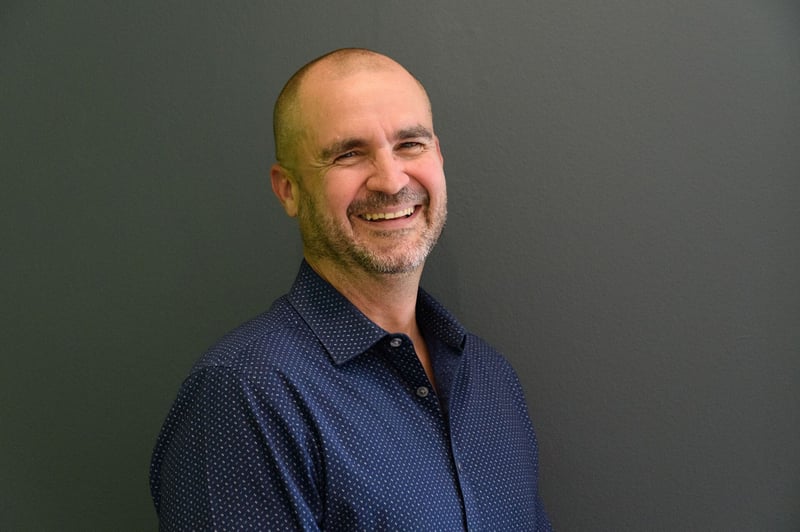 Culture Reset - Who’s Leading the Charge – The Bosses or the Troops?