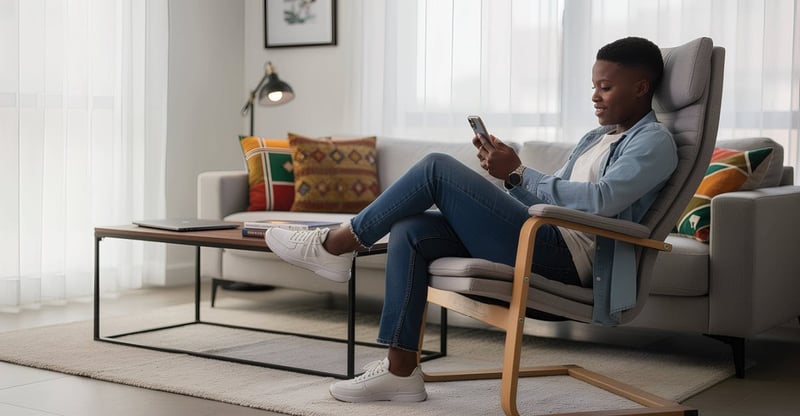 Waterfall School Of Business Highlights Value Of Financial Literacy For Future Ready Professionals