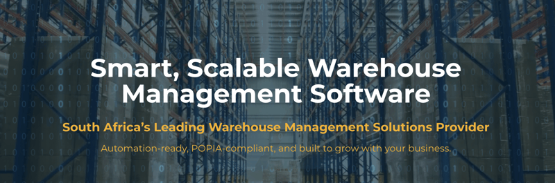 Streamline Your Operations with Expert Warehouse Solutions in 2026