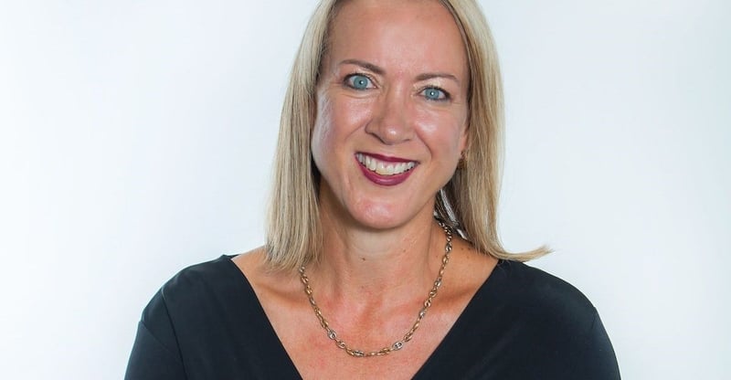 Business Partners Limited Celebrates Women’s Month Highlighting Growth in Female Leadership and SMEs