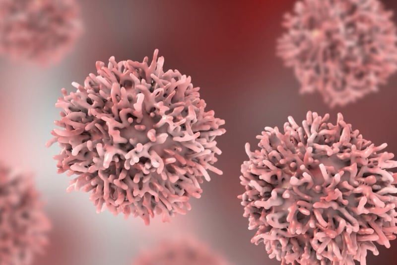 Finding the Right Oncologist - What to Know and Where to Start