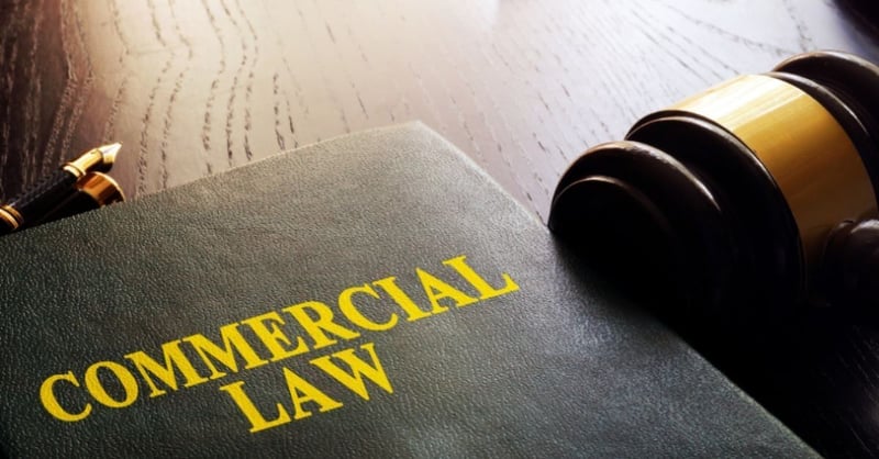 How Commercial Lawyers Safeguard Business Operations