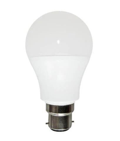 Future Light's New 15W High Power LED Light Bulb