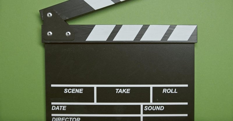 Cape Town Launches Latest Film Fund Round To Grow Industry And Create Employment Opportunities