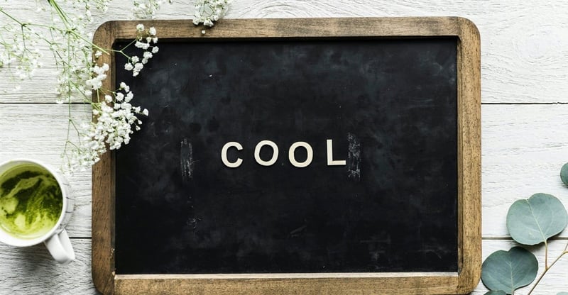 Global Study Challenges Stereotypes and Reveals the Personality Behind What Makes Someone Cool