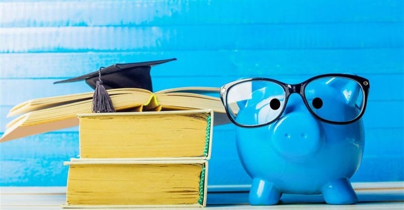 NSFAS Resolves Payment Delays While Addressing Data Issues Affecting Thousands Of Students