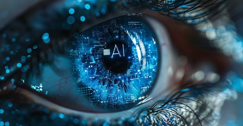 Rise Of The Toolbelt Generation As Workers Turn To Trades And AI Skills To Futureproof Careers