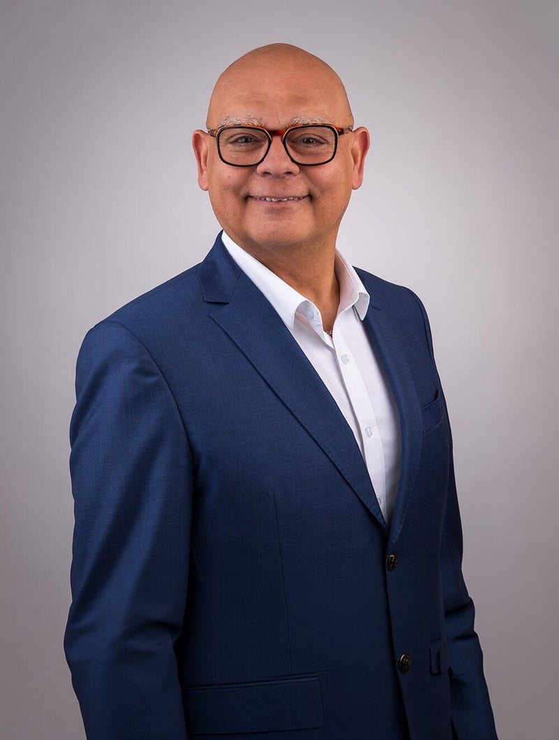 Westcon-Comstor launches Partner Growth Circle with Palo Alto Networks to accelerate EMEA channel growth