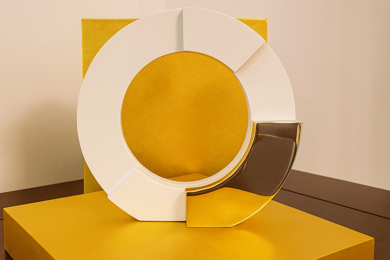 The International ECHO Trophy Lands in South Africa! 🇿🇦