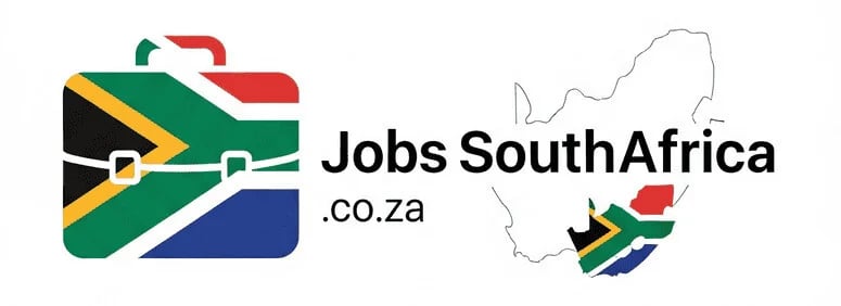 Jobs South Africa Launches Free CV Template Giveaway to Empower Job Seekers in 2025