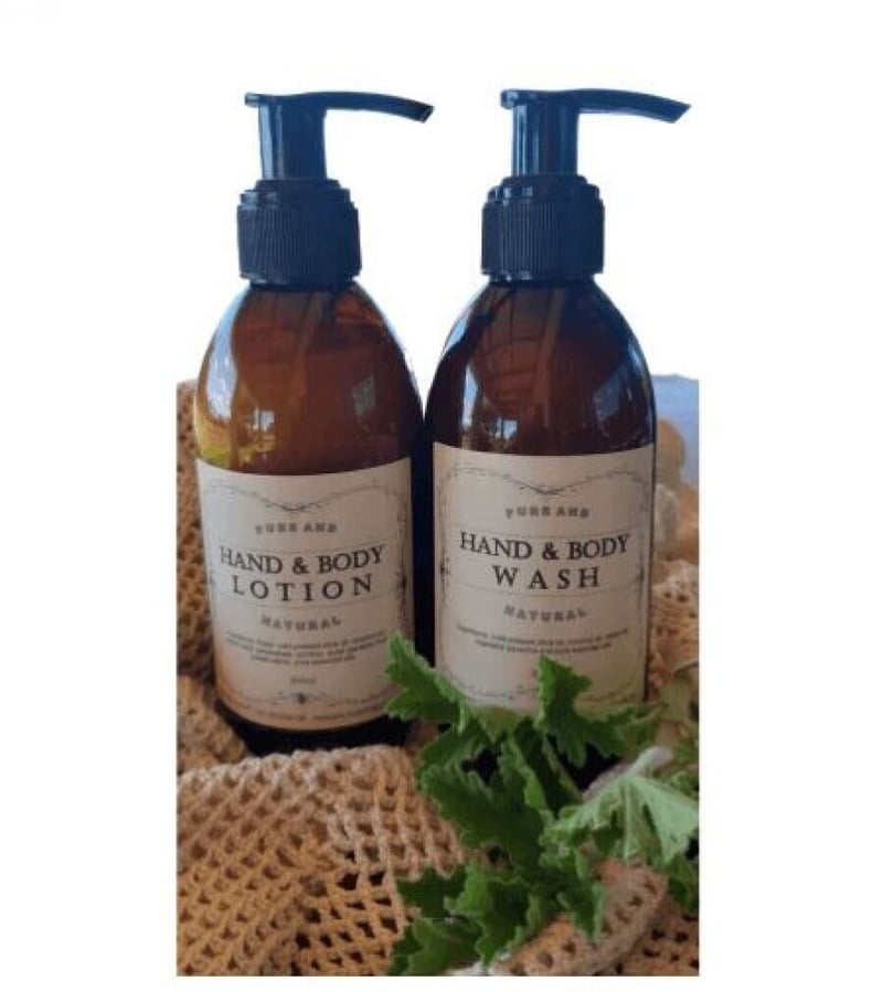 Online Craft Shop in South Africa launches new-look website