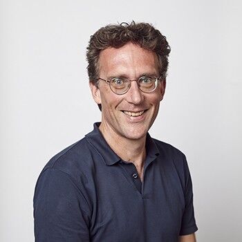 Letter from the CEO - IBN Immigration Solutions