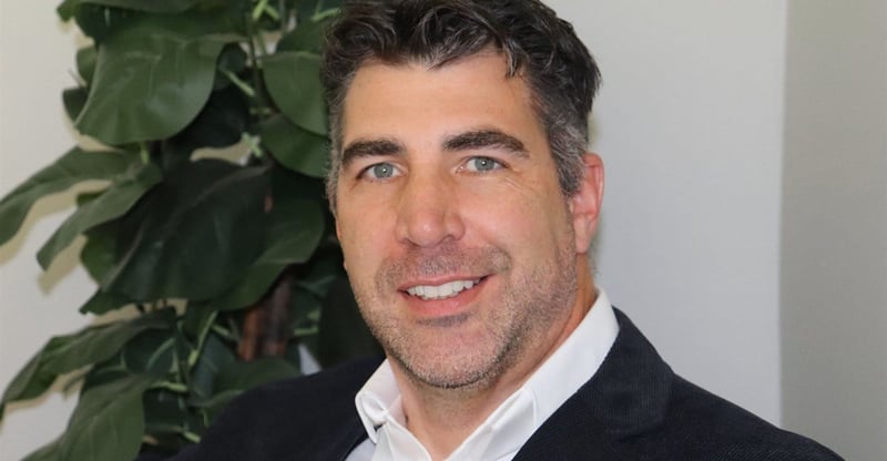 New Insights Reveal How Rushed Executive Hiring Triggers Silent Damage And Inflates Long-Term Business Costs