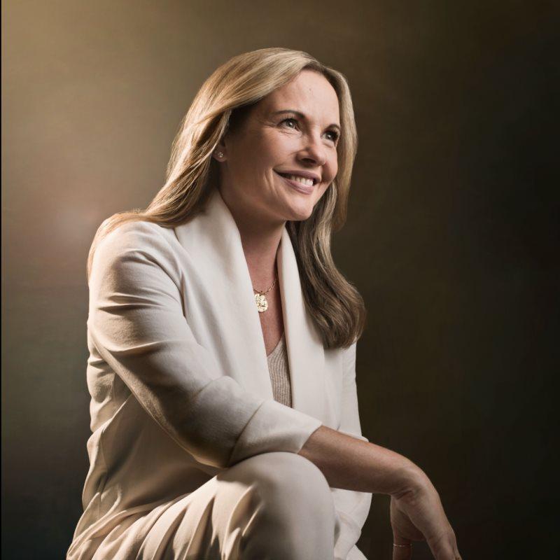 Emma Chalwin joins Accenture as global CMO to oversee marketing and communications