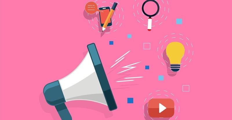 Perion Launches Strategic African Partnership To Accelerate AI-Powered Advertising Innovation
