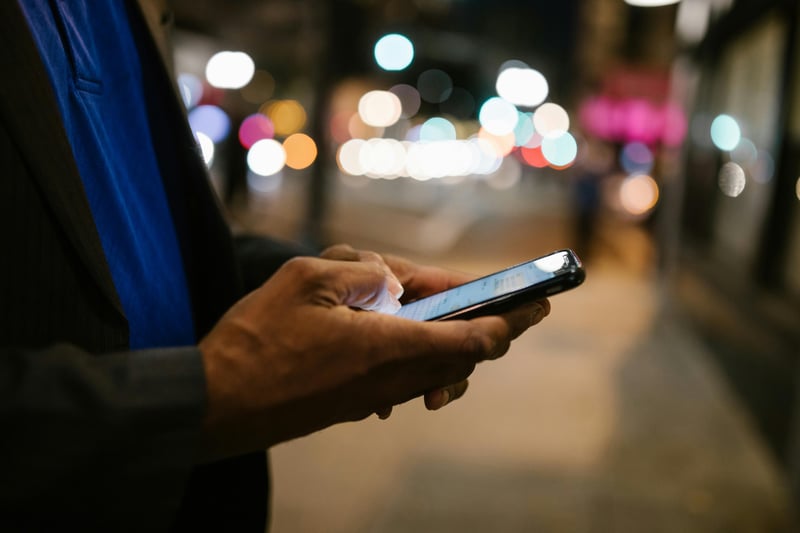 Why storytelling is a business imperative in 2026