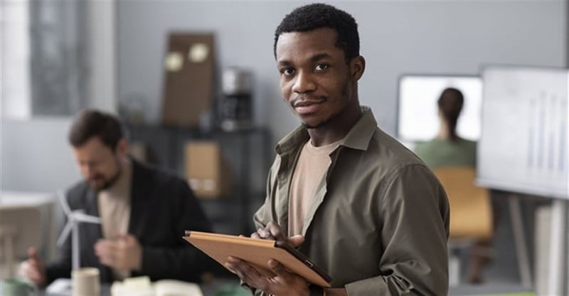 Centennial Schools Promote NextGen Founders To Teach Practical Skills And Problem Solving