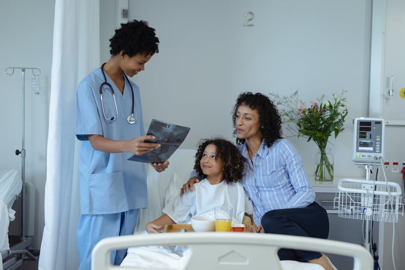 20 good money choices for Q4 2025