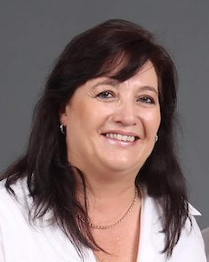 Get to grips with AARTO with an online course from expert