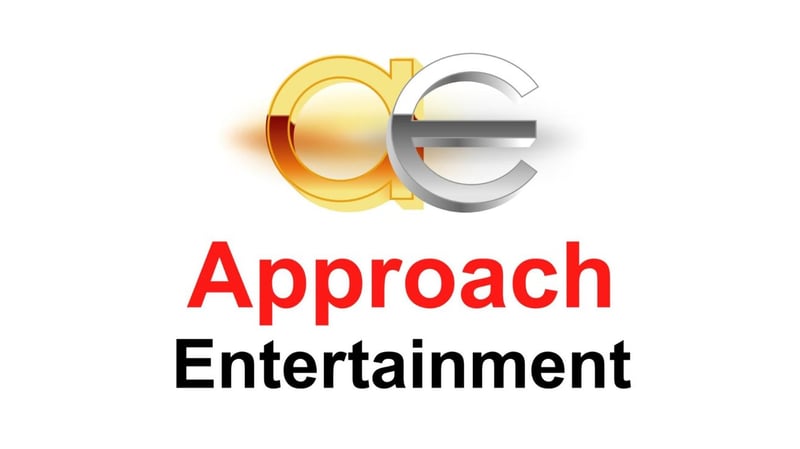 Approach Entertainment Strengthens Presence In Education Sector As Media Partner For 2025 Conference